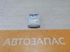 Swift блок электронный 3717172k20