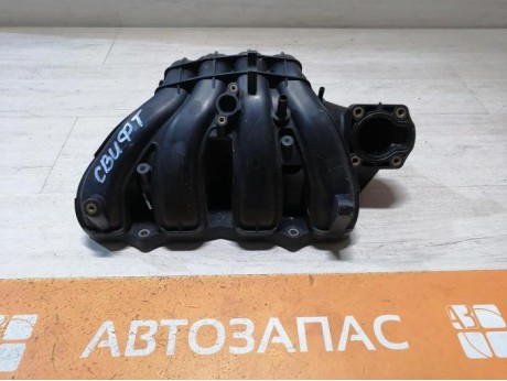 Swift коллектор впускной