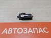 Swift ручка двери внутренняя левая