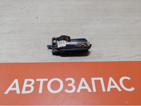 Swift ручка двери внутренняя левая