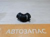 Swift патрубок корпуса воздушного фильтра дроссельной заслонки