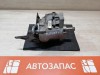 Tiguan №2 раздатка 1.4