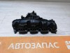Tiguan №3 коллектор впускной