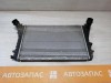 Tiguan №3 радиатор интеркуллера