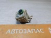 Touareg бачок ГУР