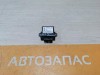Touareg блок управления адаптивным светом ЭБУ