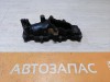Touareg коллектор впускной правый