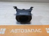 Avensis 2 №1 кожух рулевой колонки