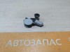 Corolla моторчик стеклоподъемника правый