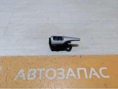 Corolla ручка двери внутренняя левая