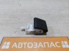 Corolla ручка открывания капота