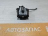 Corolla №4 суппорт задний правый 1,6 АТ