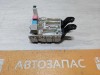 Corolla №4 блок предохранителей силовой реле