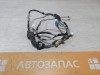 Corolla проводка двери передняя левая