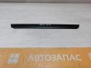 Corolla бархотка внутренняя задняя правая