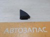 Corolla заглушка зеркала левая