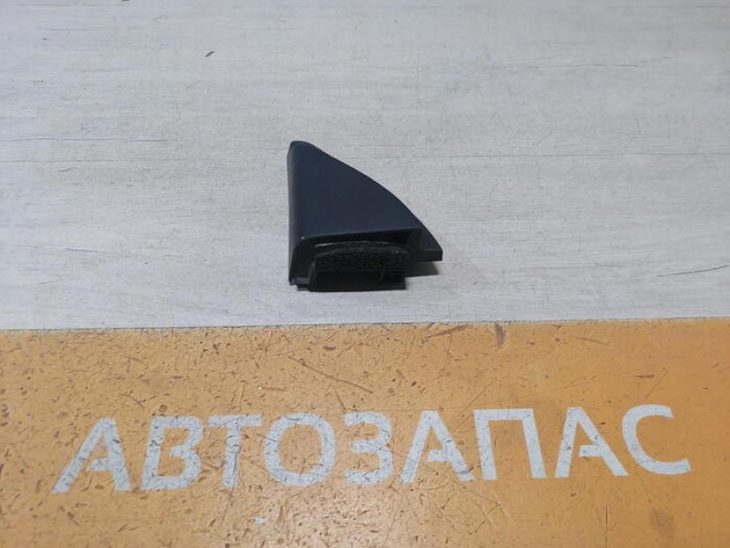 Corolla заглушка зеркала левая