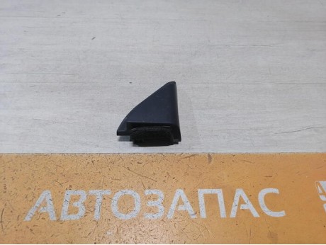 Corolla заглушка зеркала правая
