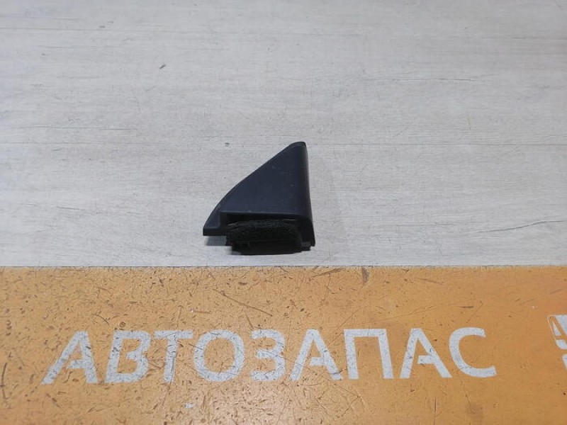 Corolla заглушка зеркала правая