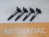 Corolla катушка зажигания