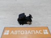 Corolla кнопка стеклоподъемника