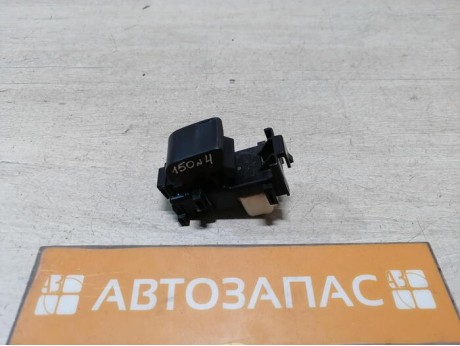 Corolla кнопка стеклоподъемника
