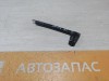 Corolla направляющая стекла двери передняя правая
