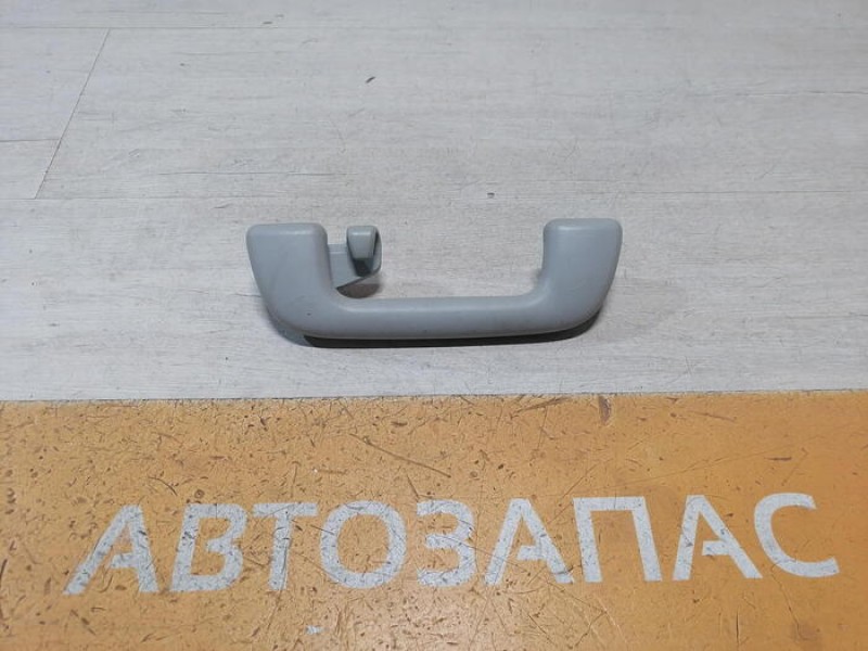 Corolla ручка потолка задняя