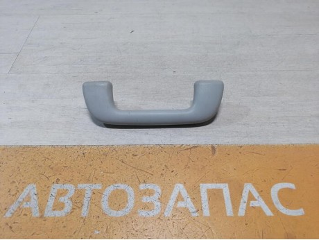Corolla ручка потолка передняя