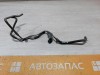 Corolla трубка охлаждения сдвоенная