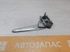 Corolla стеклоподъемник задний правый мех