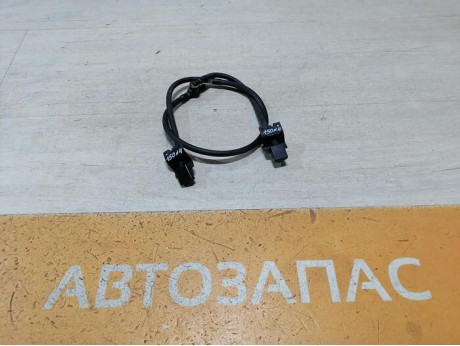 Corolla форсунка омывателя лобового стекла к-кт