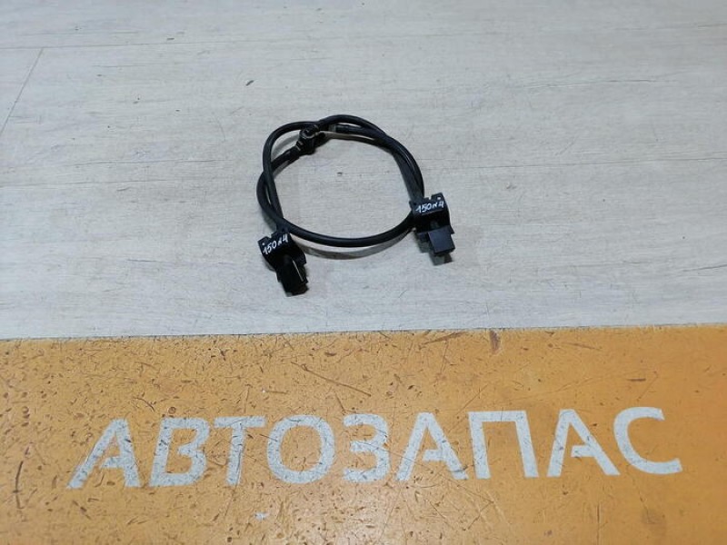 Corolla форсунка омывателя лобового стекла к-кт