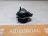 Vito моторчик печки климат