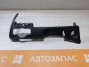Passat B6 накладка подрулевая