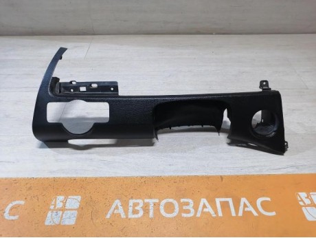 Passat B6 накладка подрулевая