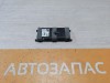 Yeti №1 Блок блютуз BURY cc9045