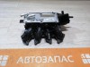Yeti №2 коллектор впускной 1,2