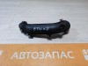Yeti №2 патрубок интеркулера 03f145673f