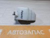 Camry v40 резонатор воздушного фильтра