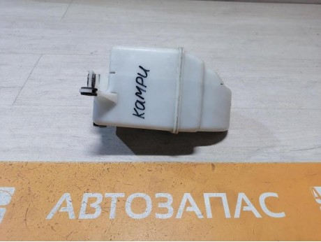 Camry v40 резонатор воздушного фильтра