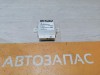 Actyon блок управления полным приводом