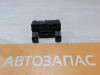 Actyon блок электронный реле
