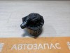 Actyon моторчик печки