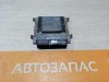 Actyon блок управления двигателем эбу двс мозги 2.0