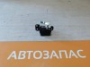 Ssangyong rexton П замок стекла крышки багажника