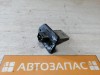 Lanos №4 резистор вентилятора печки