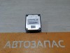 Lanos №4 блок управления двигателем эбу двс мозги
