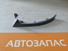 Lanos №4 ресничка левая