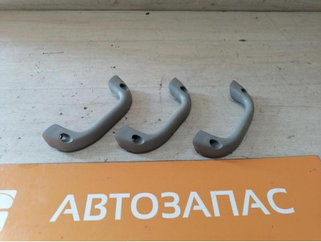 Lanos №4 ручка потолка
